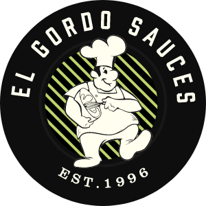 El Gordo Sauces