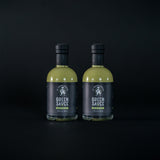 Load image into Gallery viewer, Green Sauce 2 Bottles Pack